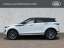 Land Rover Range Rover Evoque Black Pack P200 S