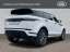 Land Rover Range Rover Evoque Black Pack P200 S