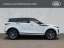 Land Rover Range Rover Evoque Black Pack P200 S