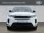 Land Rover Range Rover Evoque Black Pack P200 S