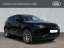 Land Rover Range Rover Evoque Black Pack S