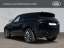 Land Rover Range Rover Evoque Black Pack S