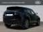 Land Rover Range Rover Evoque Black Pack S