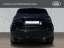 Land Rover Range Rover Evoque Black Pack S