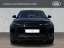 Land Rover Range Rover Evoque Black Pack S