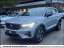 Volvo XC40 Dark Plus