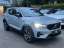 Volvo XC40 Dark Plus