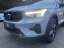 Volvo XC40 Dark Plus