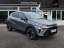 Mitsubishi ASX Intro Edition 1.6 Hybrid *Model 2025*