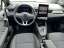 Renault Captur E-Tech Hybrid Techno