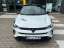 Renault Captur E-Tech Hybrid Techno