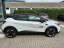 Renault Captur E-Tech Hybrid Techno