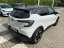 Renault Captur E-Tech Hybrid Techno