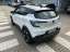 Renault Captur E-Tech Hybrid Techno