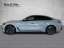 BMW i4 M-Sport eDrive35