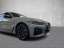 BMW i4 M-Sport eDrive35