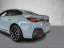 BMW i4 M-Sport eDrive35