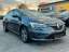 Renault Megane Combi E-Tech Hybrid Intens