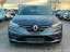 Renault Megane Combi E-Tech Hybrid Intens