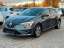 Renault Megane Combi E-Tech Hybrid Intens