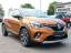 Renault Captur Intens TCe 140