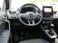 Renault Captur Intens TCe 140