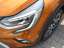 Renault Captur Intens TCe 140