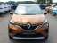 Renault Captur Intens TCe 140