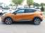 Renault Captur Intens TCe 140