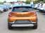 Renault Captur Intens TCe 140