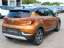 Renault Captur Intens TCe 140