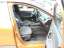 Renault Captur Intens TCe 140