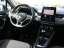 Renault Captur Intens TCe 140