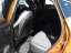 Renault Captur Intens TCe 140