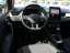 Renault Captur Intens TCe 140