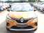 Renault Captur Intens TCe 140