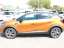 Renault Captur Intens TCe 140