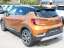 Renault Captur Intens TCe 140