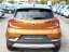 Renault Captur Intens TCe 140