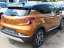 Renault Captur Intens TCe 140