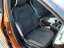 Renault Captur Intens TCe 140