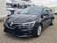 Renault Megane Combi E-Tech Intens