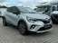 Renault Captur TCe 90 Techno