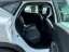 Renault Captur TCe 90 Techno