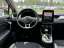 Renault Captur TCe 90 Techno