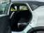 Renault Captur TCe 90 Techno