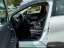 Renault Captur TCe 90 Techno