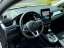 Renault Captur TCe 90 Techno