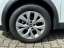 Renault Captur TCe 90 Techno