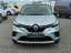 Renault Captur TCe 90 Techno